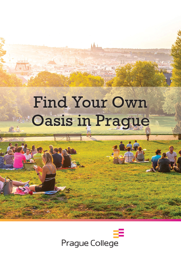 find-your-own-oasis-in-prague
